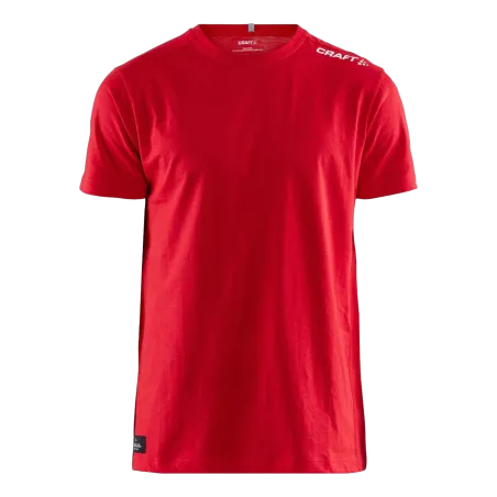 Tee-shirt Community Mix
