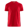 Tee-shirt Community Mix