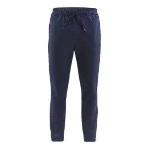 Pantalon Community