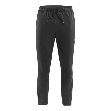 Pantalon Community