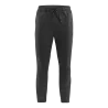 Pantalon Community