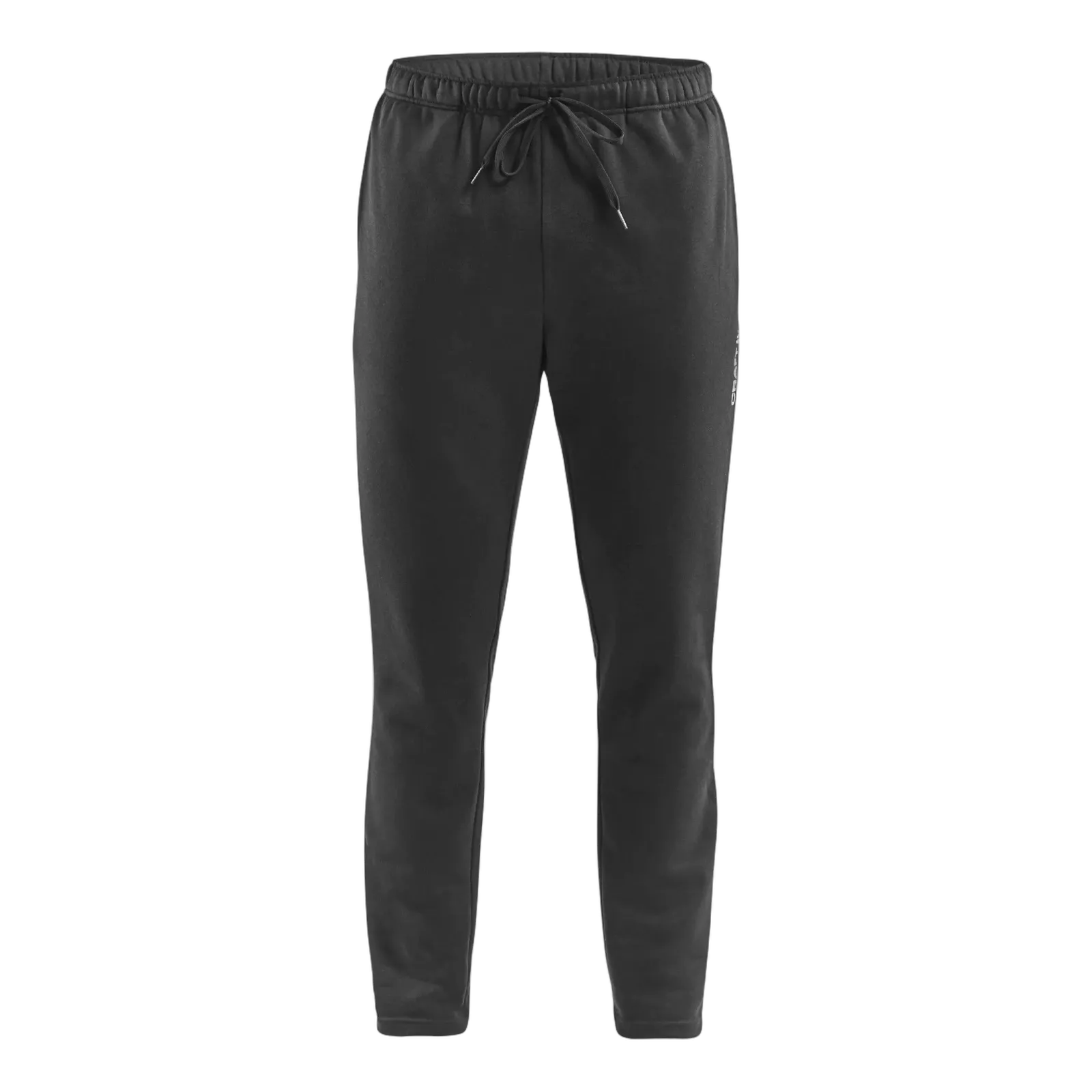 Pantalon Community