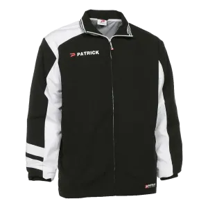 Veste de représentation Victory