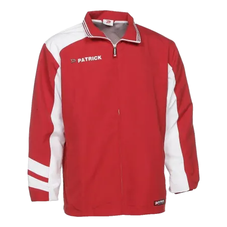 Veste de représentation Victory