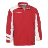 Veste de représentation Victory