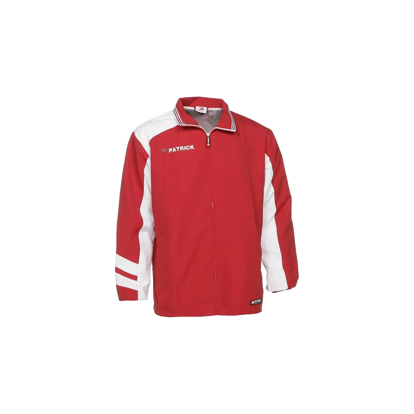 Veste de représentation Victory