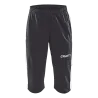 Pantalon 3/4 Progress