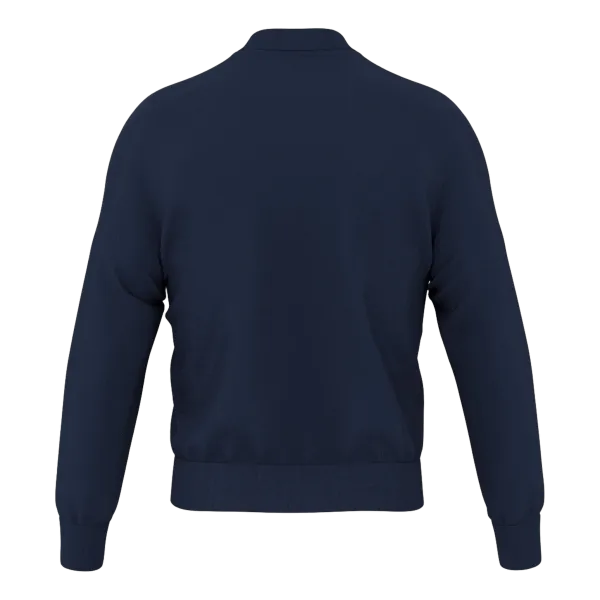 Veste Markus 3.0
