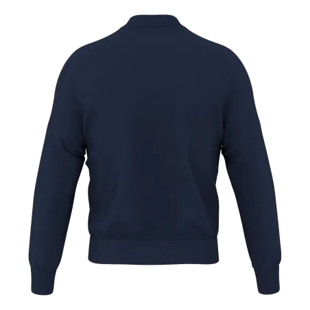 Veste Markus 3.0