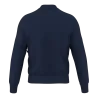Veste Markus 3.0