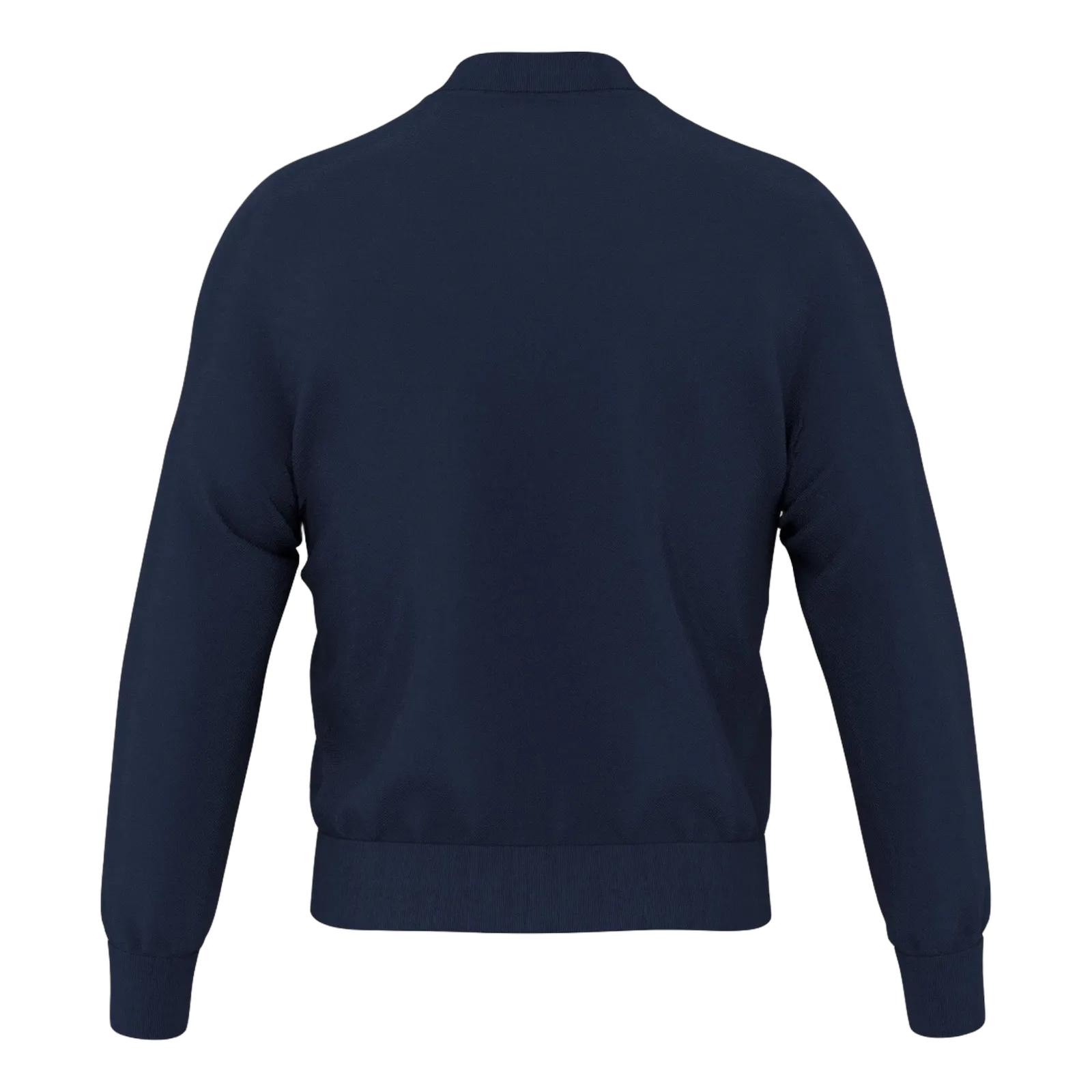 Veste Markus 3.0