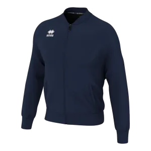 Veste Markus 3.0