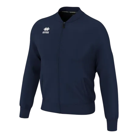 Veste Markus 3.0