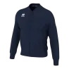 Veste Markus 3.0