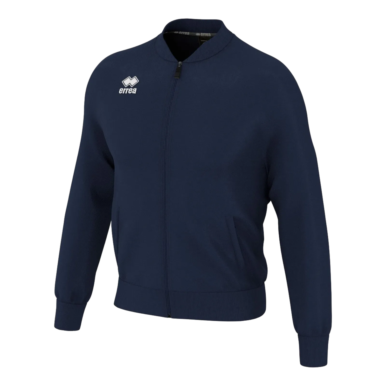 Veste Markus 3.0