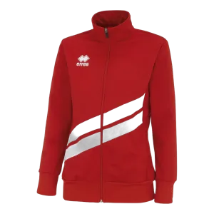 Veste Jessy Femme