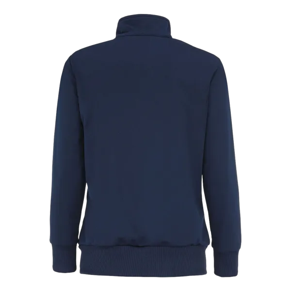 Veste Jessy Femme