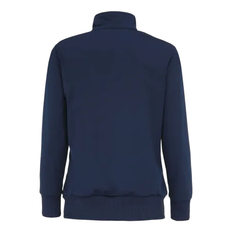 Veste Jessy Femme