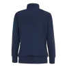 Veste Jessy Femme