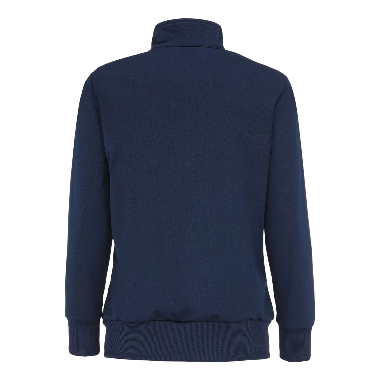 Veste Jessy Femme