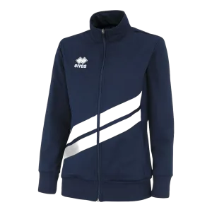 Veste Jessy Femme