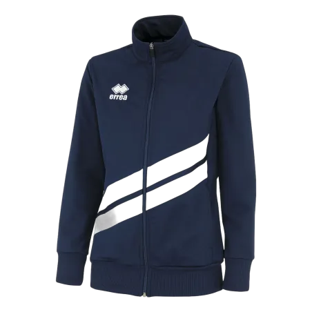 Veste Jessy Femme