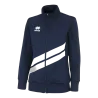 Veste Jessy Femme