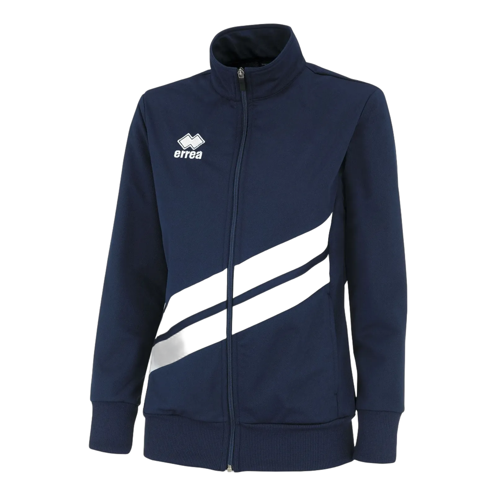 Veste Jessy Femme