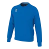 Bleu roy