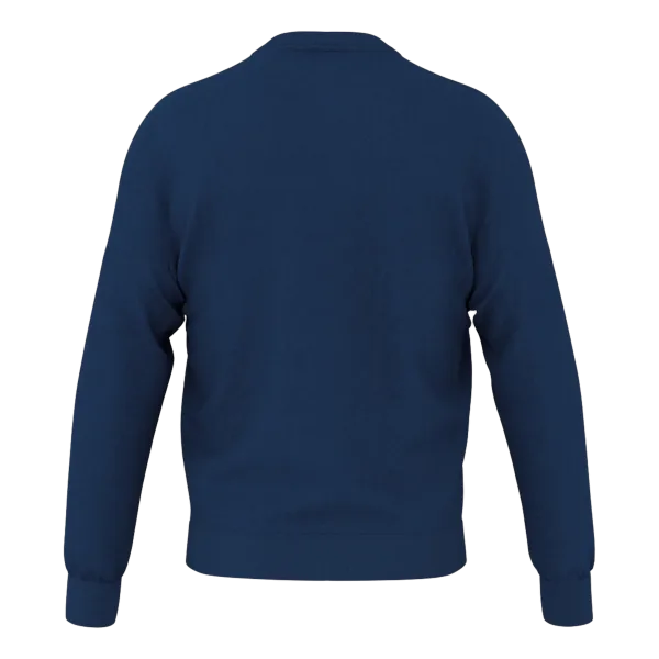Sweat Skye 3.0