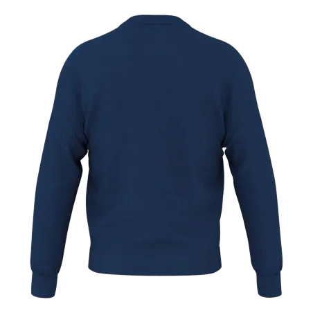 Sweat Skye 3.0