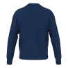 Sweat Skye 3.0