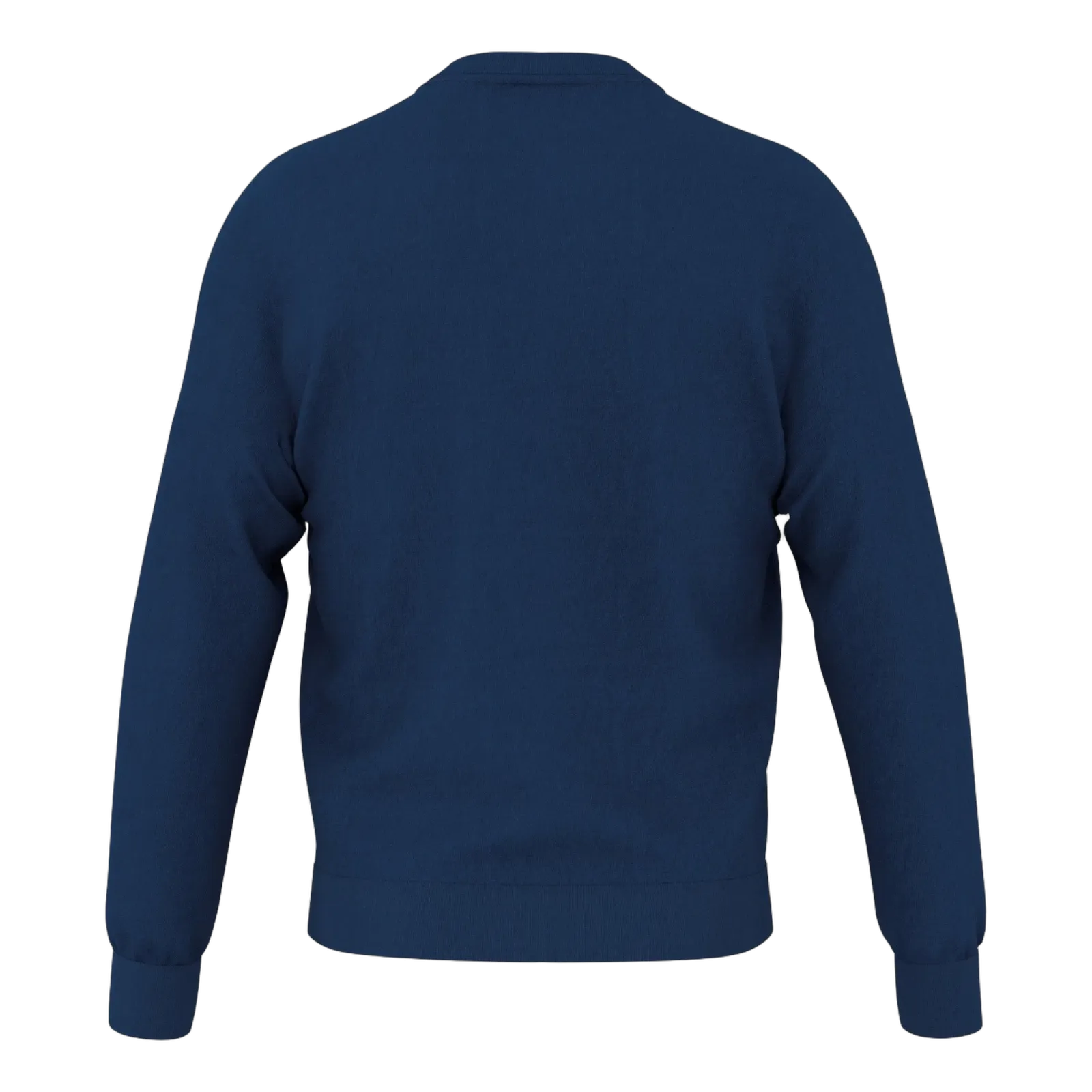 Sweat Skye 3.0