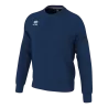 Sweat Skye 3.0