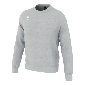 Sweat Skye 3.0