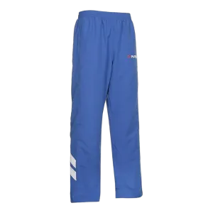Pantalon de représentation Victory