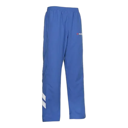 Pantalon de représentation Victory