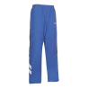 Pantalon de représentation Victory