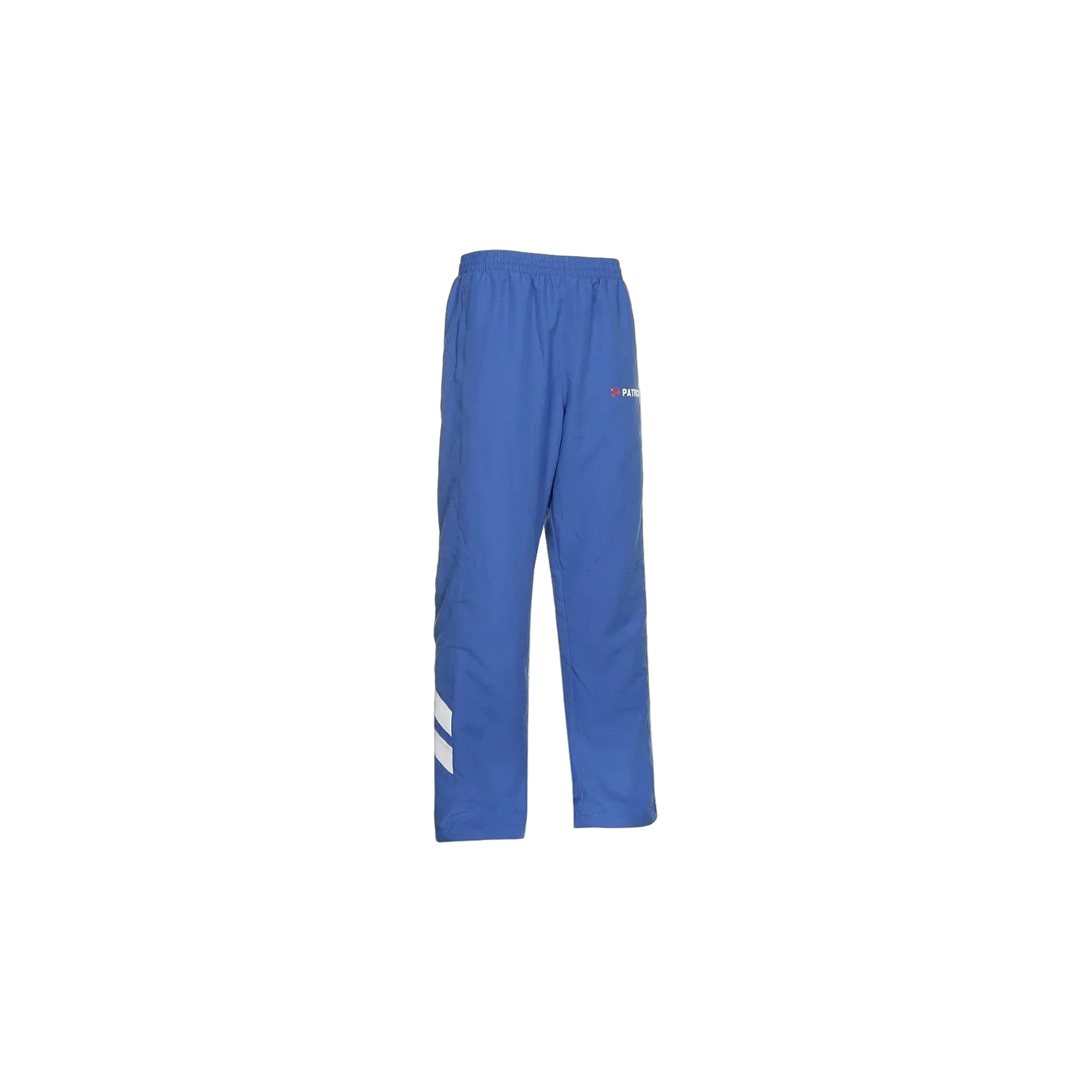 Pantalon de représentation Victory