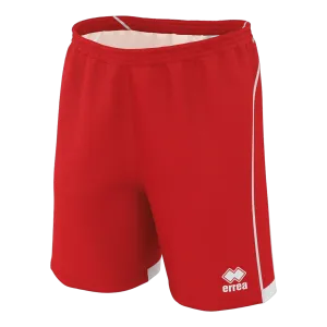 Short Transfer 3.0