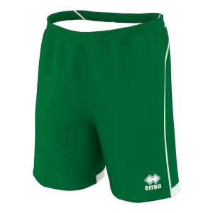 Short Transfer 3.0
