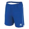 Bleu/Blanc
