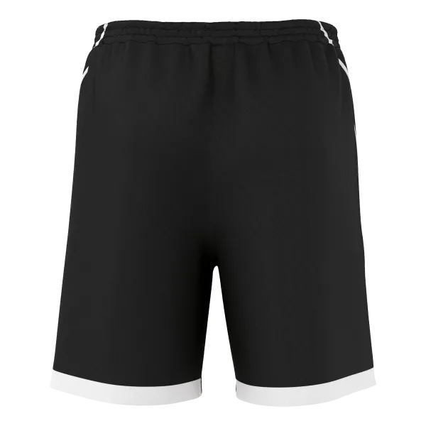 Short Transfer 3.0