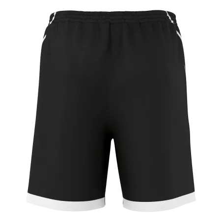 Short Transfer 3.0