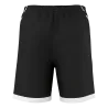 Short Transfer 3.0