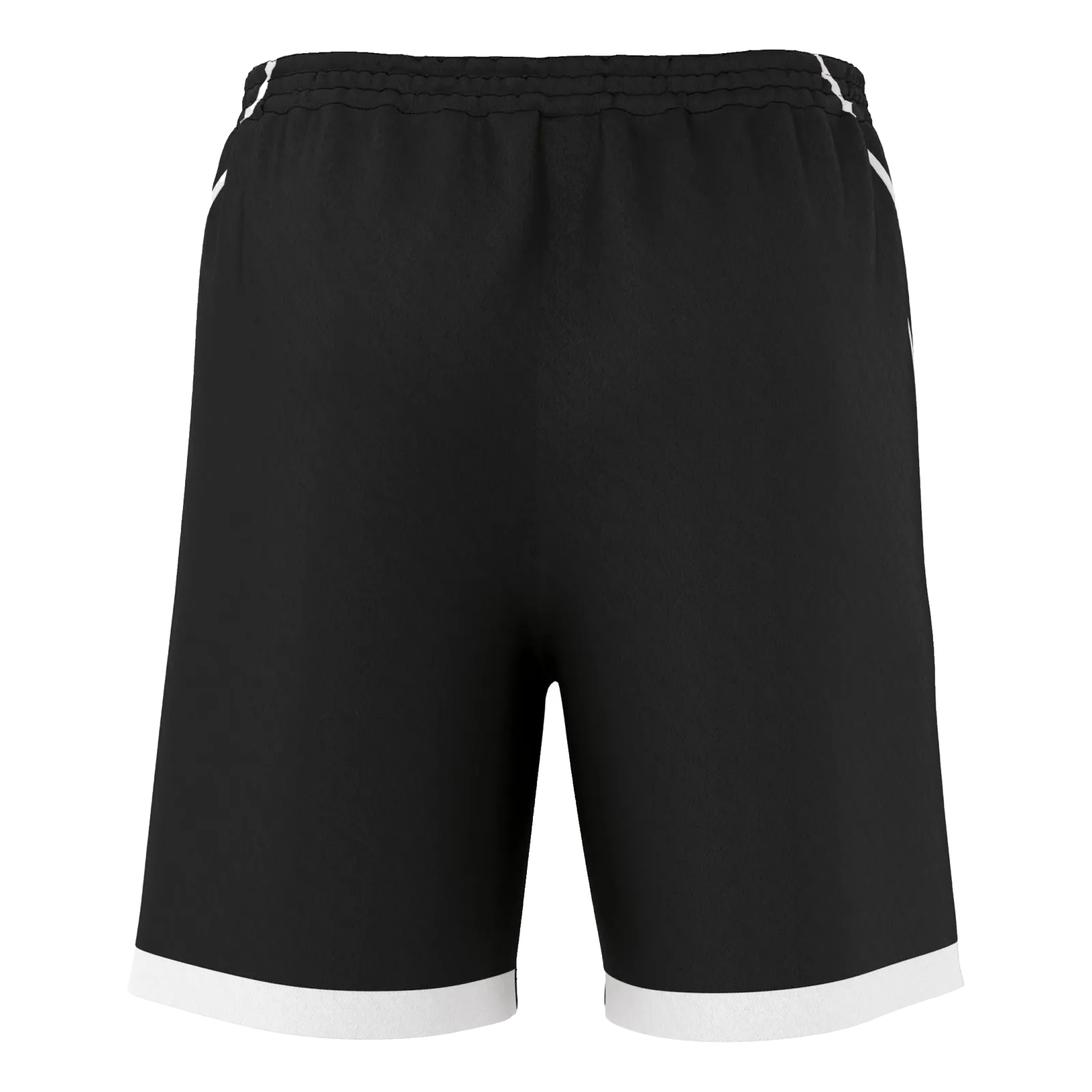 Short Transfer 3.0