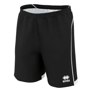 Short Transfer 3.0