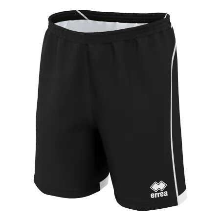 Short Transfer 3.0