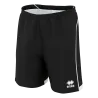 Short Transfer 3.0