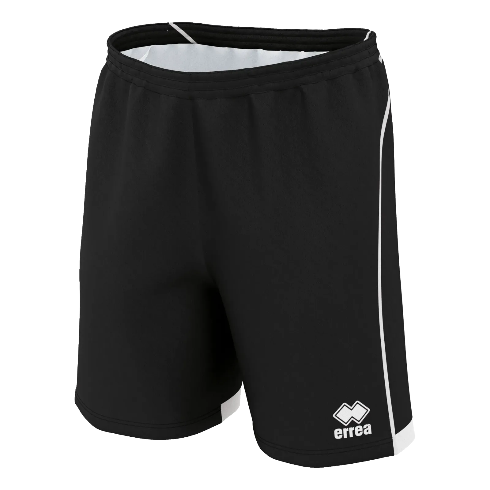 Short Transfer 3.0
